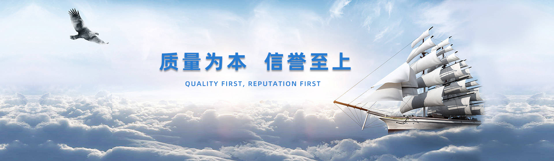 浦口分气缸厂家|浦口分汽包|浦口蒸汽分气缸|浦口锅炉分汽缸|浦口分汽缸