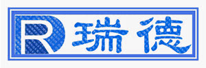 浦口分气缸厂家|浦口分汽包|浦口蒸汽分气缸|浦口锅炉分汽缸|浦口分汽缸